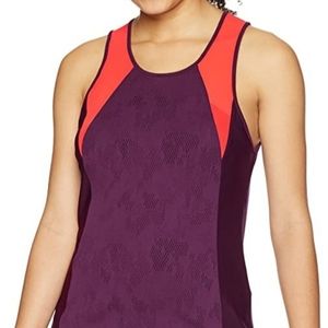 Under Armour Women's Balance Mesh Tank